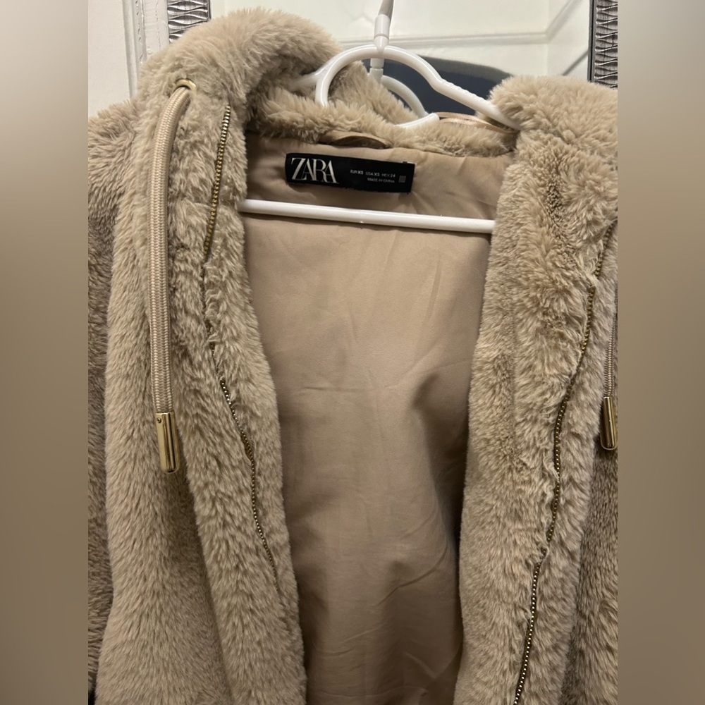 Zara - Picture 2 of 3